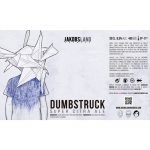 dumbstruck