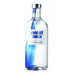 Absolute Originality Limited Edition Vodka 0.7L