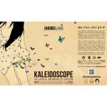 kaleidoscope