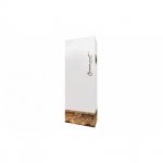 Claramunt Extra virgin Olive oil Gift box For 500 ml