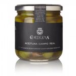 Olives Campo Real