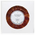 Acorn-fat 100% Iberian Ham