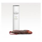 Acorn-fed Iberian Chorizo ​​Sausage Extreme Premium