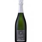ALEXANDRE PENET EXTRA BRUT NV