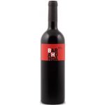 Barahonda Monastrell
