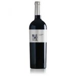 Barahonda Crianza