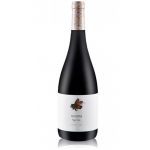 Barahonda Organic 2014