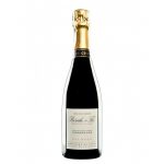 Calculate Et Fils Brut Reserve Champagne NV