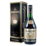 RON BERMUDEZ ANIVERSARIO