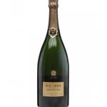 BOLLINGER RD 1996