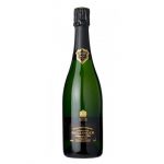 BOLLINGER VIEILLES VIGNES FRANCAISES 1997