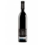 But the Envero Albariño 2013