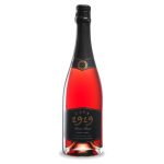 1919 ROSÉ