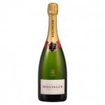 BOLLINGER SPECIAL CUVEE NV