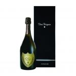 JUDGMENT PERIGNON 2000