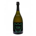DOM PERIGNON LUMINOUS COLLECTION 2003 MAGNUM