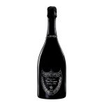 DOM PERIGNON OENOTHEQUE 1990