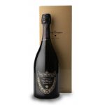 DOM PERIGNON OENOTHEQUE 1970 P3