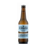 Cerveza Er Boqueron
