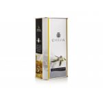 Extra virgin olive oil