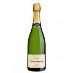 Champagne Franck Bonville Brut Selection