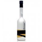 Claramunt Extra virgin Olive oil Frantoio