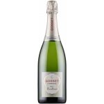 Champagne Gosset, Excellence, Brut