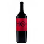 HEREDAD CANDELA