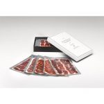 Iberian Assorted Pack