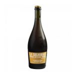 LA SOCARRADA 75cl