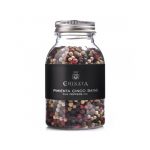 Five Pepper Mix