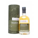 Mackmyra Preludium 5