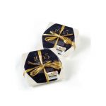 Manchego 1605
