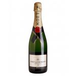 Must & Chandon Imperial