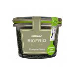 Rio Frio Organic Caviar