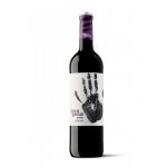Paco García Six Tempranillo 2014
