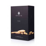 Picos made with Extra Virgin Olive Oil