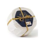 Manchego 1605