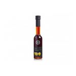 Sherry Vinegar Reserve