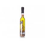 Rosemary and Pepper Flavored Olive Oil