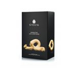 Rosquitas with Olives