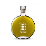 UMAMI extra virgin organic olive oil