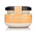 Torta Extremena Cheese Cream