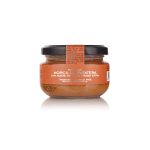 Patatera Chorizo ​​Pate with Extra Virgin Olive Oil