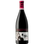 Paco García Beautiful Things Tempranillo 2010
