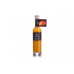 Mango pulp Vinegar